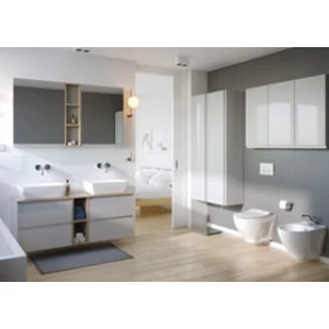 Комплектующие