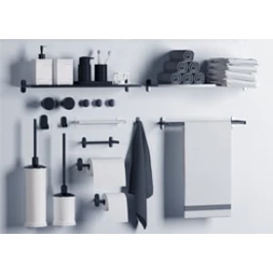 Аксессуары