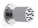 Душевые форсунки