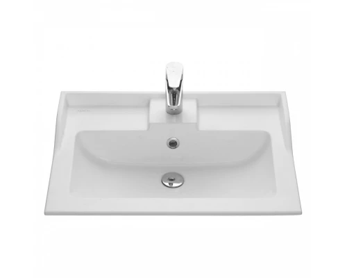 Раковина ФАБИА 65, белая