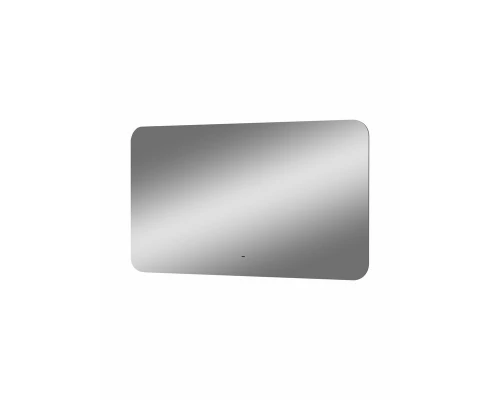 Зеркало Burzhe Led 1200х700 бесконтактный сенсор