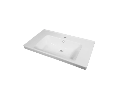 Раковина керамическая 