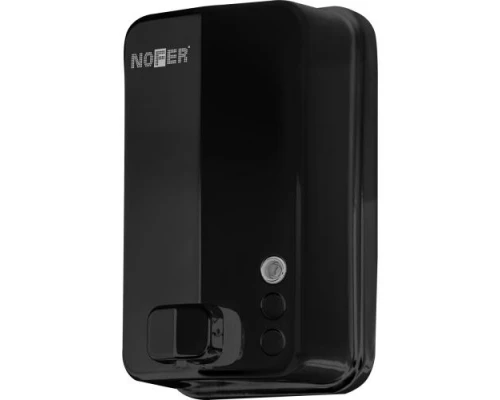 Дозатор для мыла inoxevoNofer 03050.N