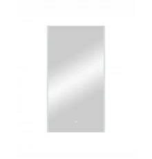 Зеркало Modern 600x1100