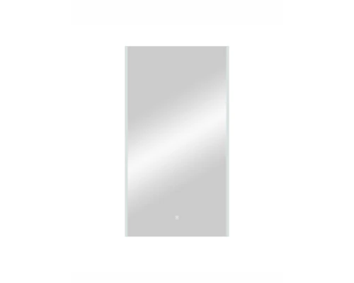 Зеркало Modern 600x1100