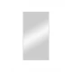 Зеркало Modern 600x1100
