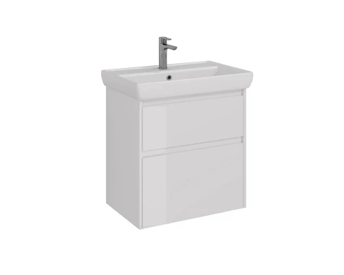 Раковина керамическая 