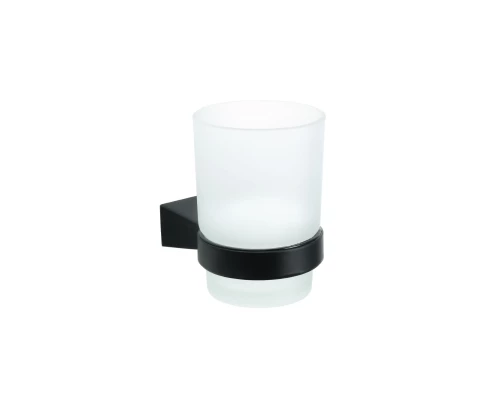 Подстаканник одинарный FIXSEN Trend (FX-97806)