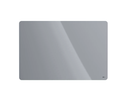 Зеркало Lemark ECOSMO 120х80 см