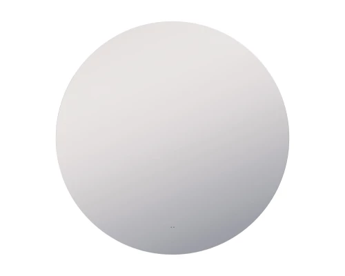 Зеркало с подсветкой VIGO Otti Comfort 700