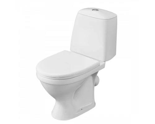 Унитаз-компакт 