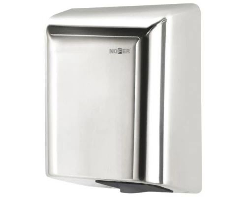 Сушилка для рук FUGA автоматическая 800 W  глянцевая