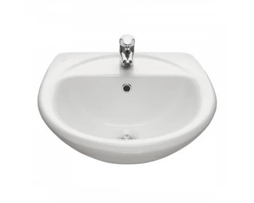 Умывальник 