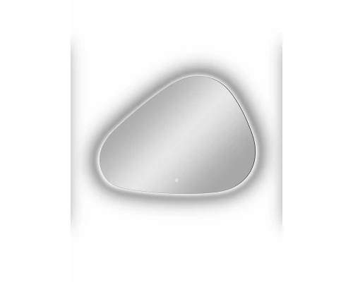 Зеркало Voyage LED 1000x700