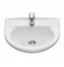 Рукомойник 