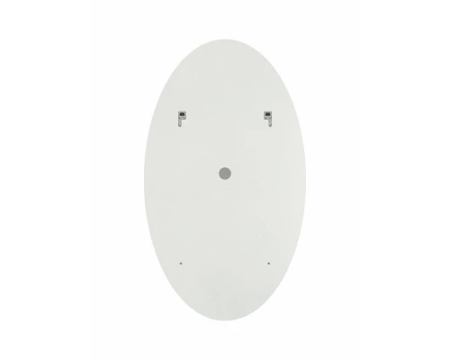 Зеркало Lily LED 600x1050