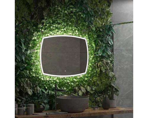 Зеркало Dream LED 900х700