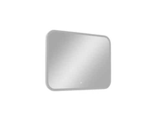 Зеркало Demure LED  700х500