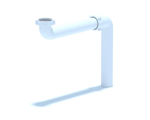 Отводная труба 230, ANI PLAST