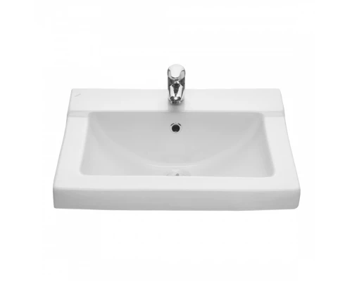 Умывальник 