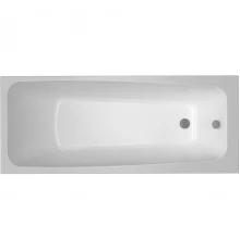 Ванна акриловая ALEX BAITLER ONTARIO 150*70 белая