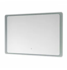 Зеркало СОУЛ 100x70 см