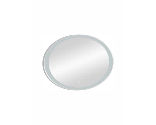 Зеркало Credo LED 900х700