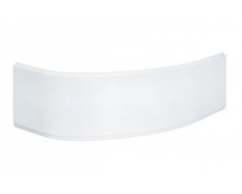 Фронтальная панель для ванны ЭДЕРА 170х110 см., правая, САНТЕК б/р