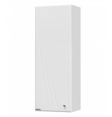 Шкаф МИНИМА 30, подвесной, одностворчатый, левый