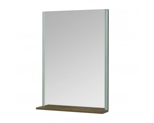 Зеркало ТЕРРА 61, дуб кантри