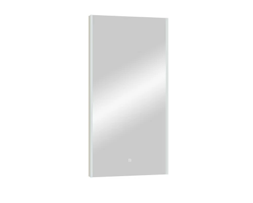 Зеркало Modern 500x1000