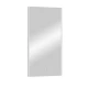 Зеркало Modern 500x1000