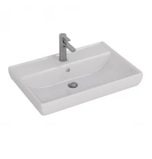 Раковина керамическая 