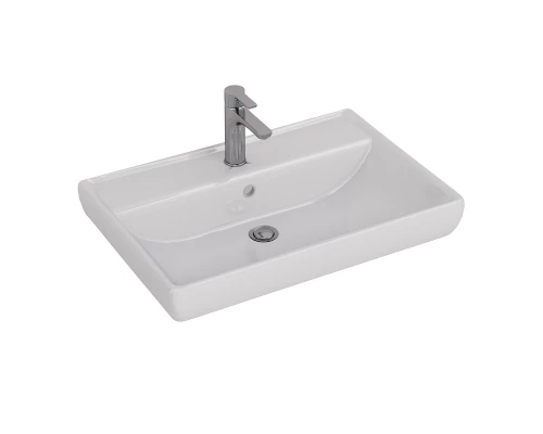 Раковина керамическая 