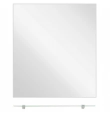 Зеркало РИКО 80