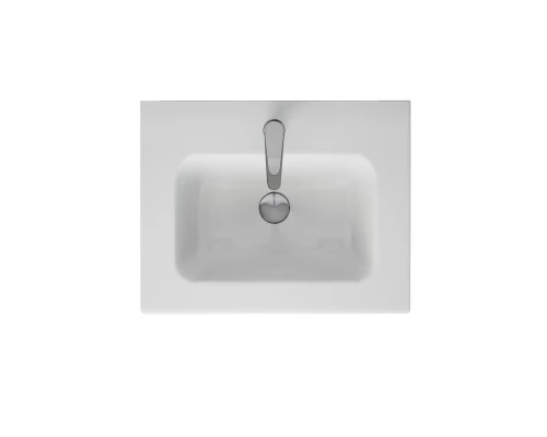 Раковина керамическая 