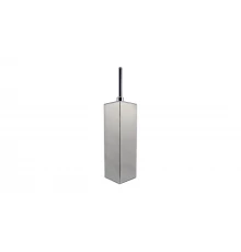 Ёрш напольный хромированный квадратный FIXSEN Kvadro (FX-446)