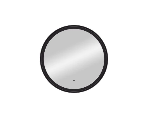 Зеркало Planet Black D 800 бесконтактный сенсор