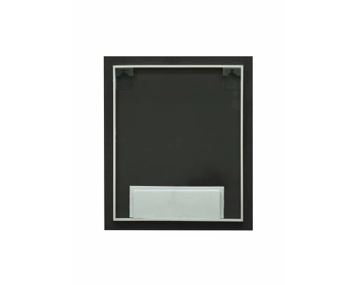 Зеркало Trezhe Led 600х700 бесконтактный сенсор