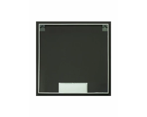 Зеркало Trezhe Led 1000х1000 бесконтактный сенсор