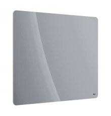 Зеркало Lemark ECOSMO 100х80 см