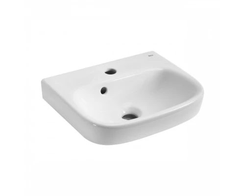 DEBBA  Раковина 400ммх320мм  ROCA