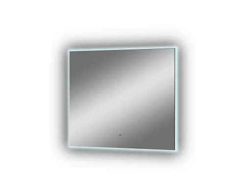 Зеркало Trezhe Led 800х700 бесконтактный сенсор