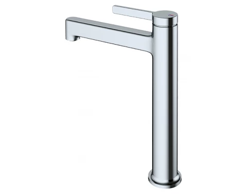 Смеситель ESKO 