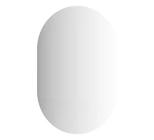 Зеркало настенное Primary EVOFORM 60х90 см, BY 0135