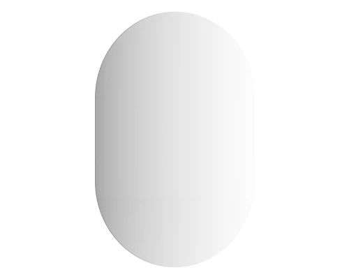 Зеркало настенное Primary EVOFORM 60х90 см, BY 0135