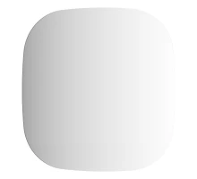 Зеркало настенное Primary EVOFORM 50х50 см, BY 0136