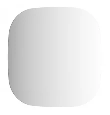 Зеркало настенное Primary EVOFORM 50х50 см, BY 0136