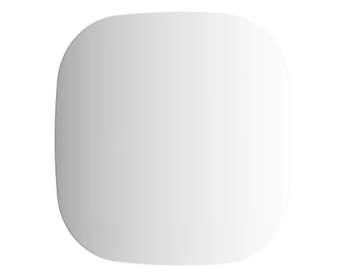 Зеркало настенное Primary EVOFORM 50х50 см, BY 0136