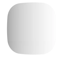 Зеркало настенное Primary EVOFORM 70х70 см, BY 0138